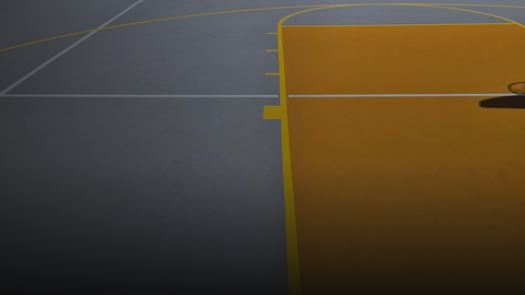 South Miami Senior High Gets a Surface Upgrade
