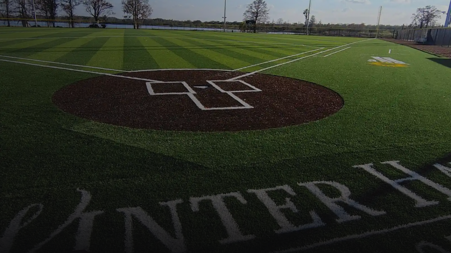 What a Synthetic Turf Field Costs in Florida (2026 Guide)