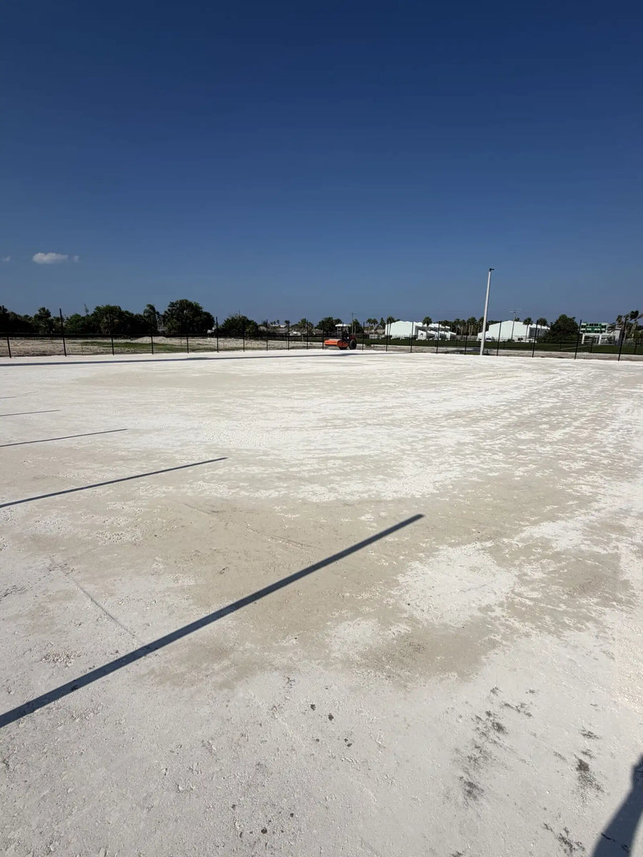Algonquin Sports Complex