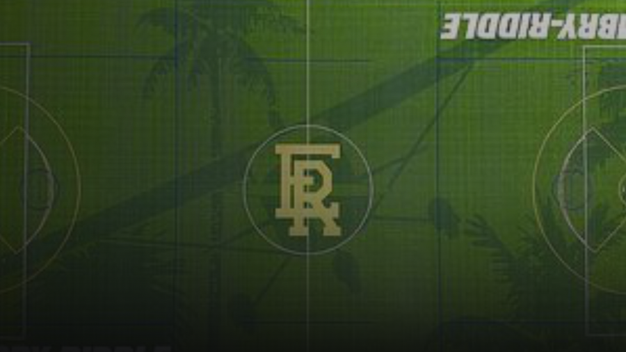 Synthetic Turf vs. Natural Grass: What Florida Programs Need to Know