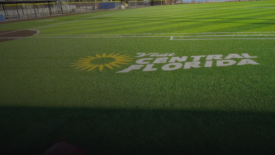 FRDAP Grants: How Florida Schools and Cities Fund Athletic Fields