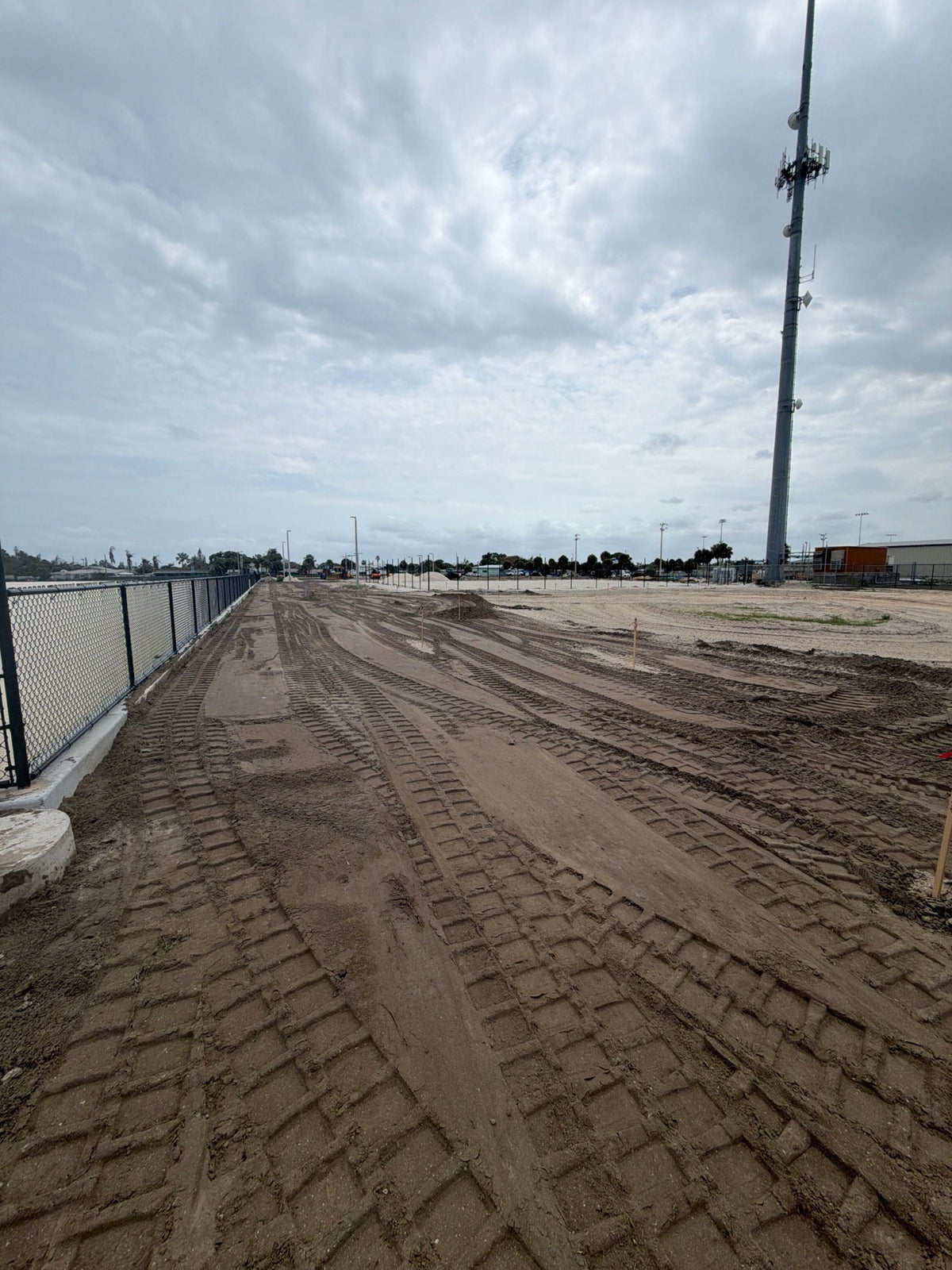 Algonquin Sports Complex — photo 3