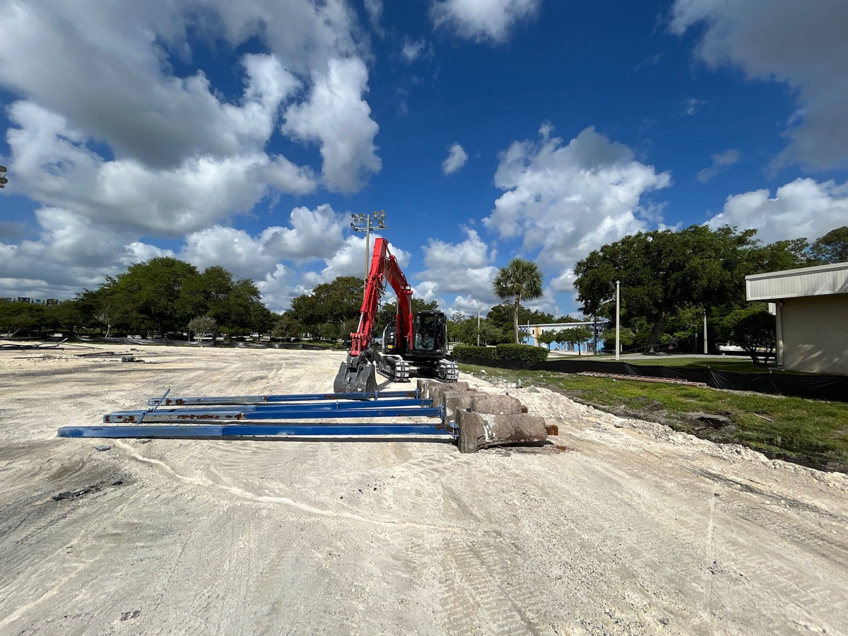 Embry-Riddle Tennis — photo 4