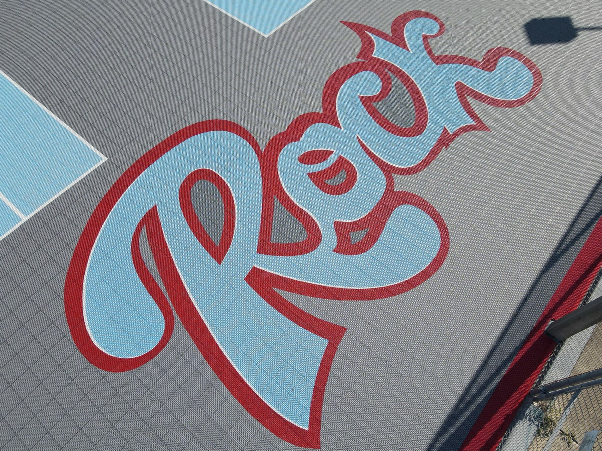 Rockledge Courts — photo 1