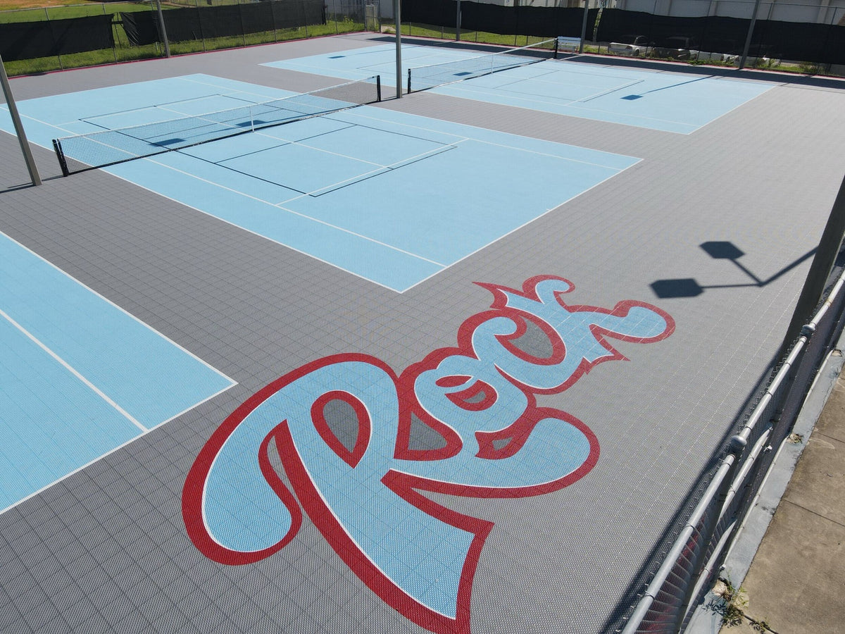 Rockledge Courts — photo 2