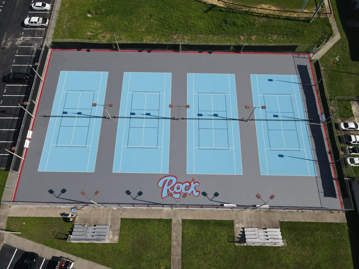 Rockledge Courts — photo 5