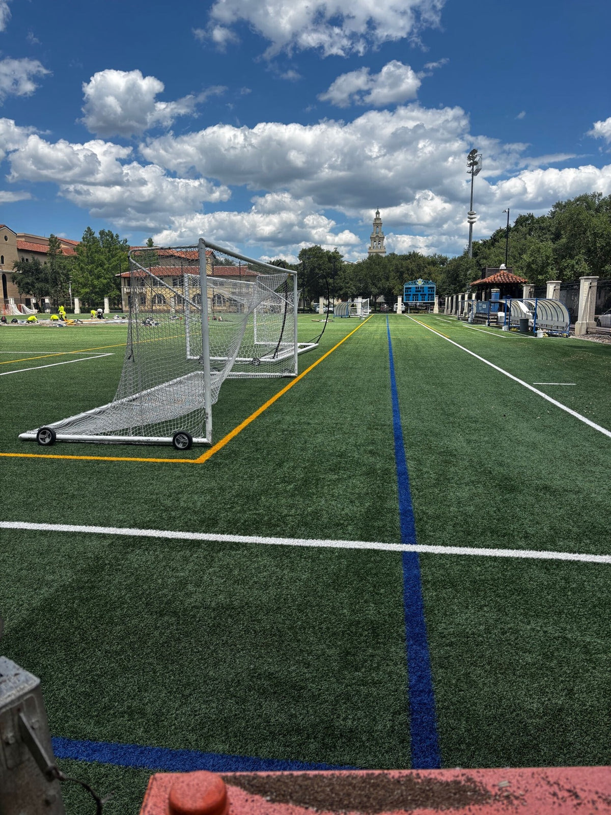 Rollins College Athletics — photo 3