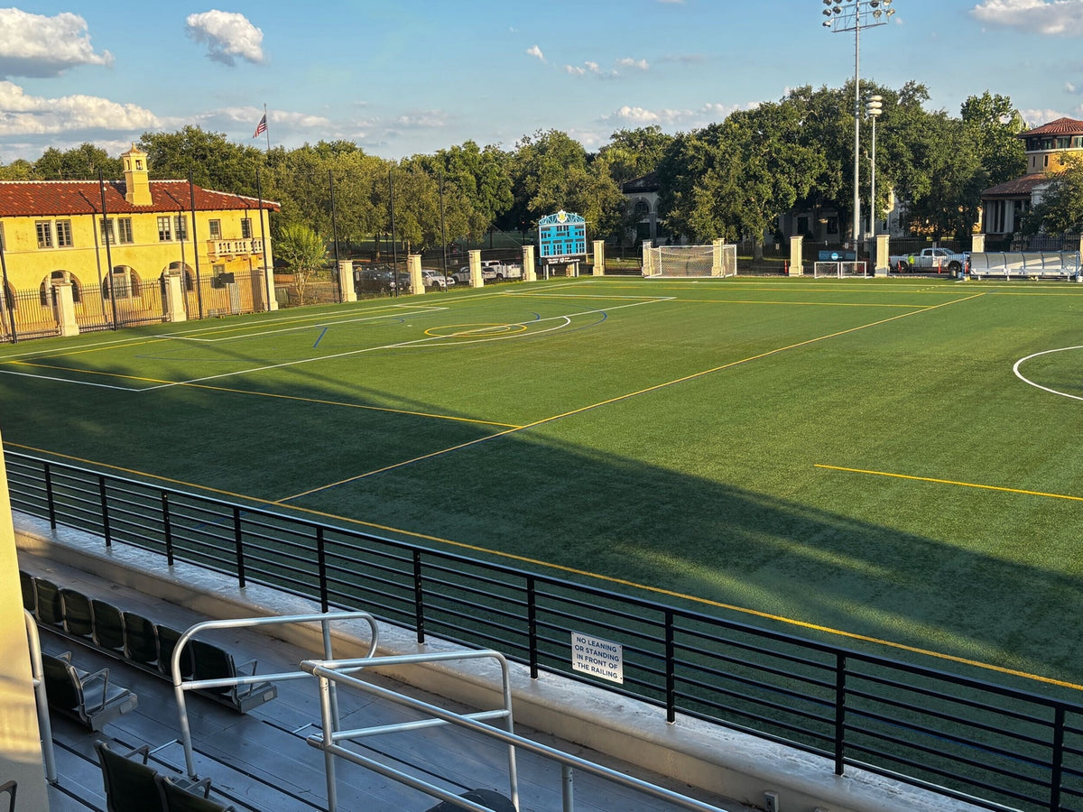 Rollins College Athletics — photo 4