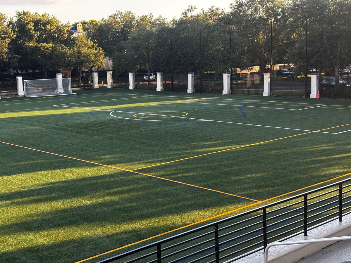 Rollins College Athletics — photo 5