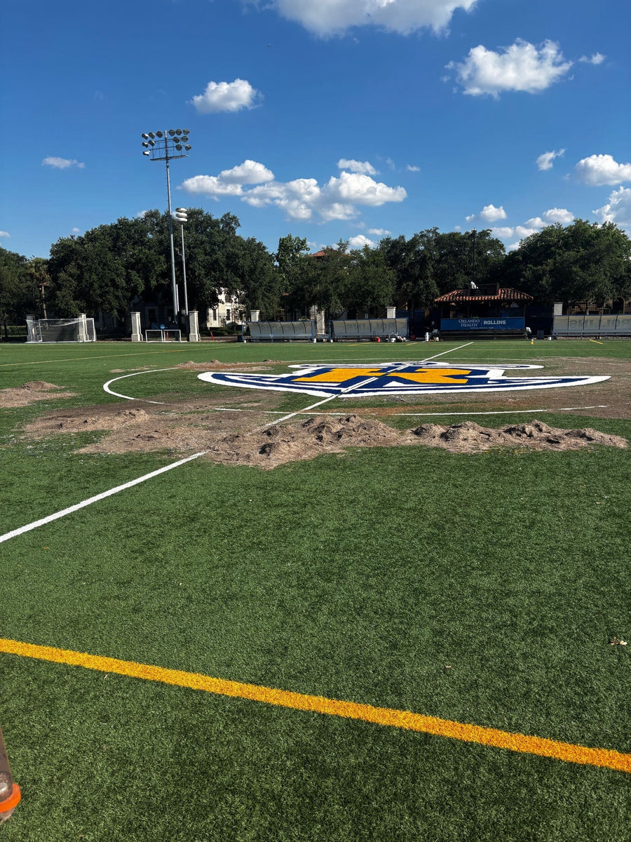 Rollins College Athletics