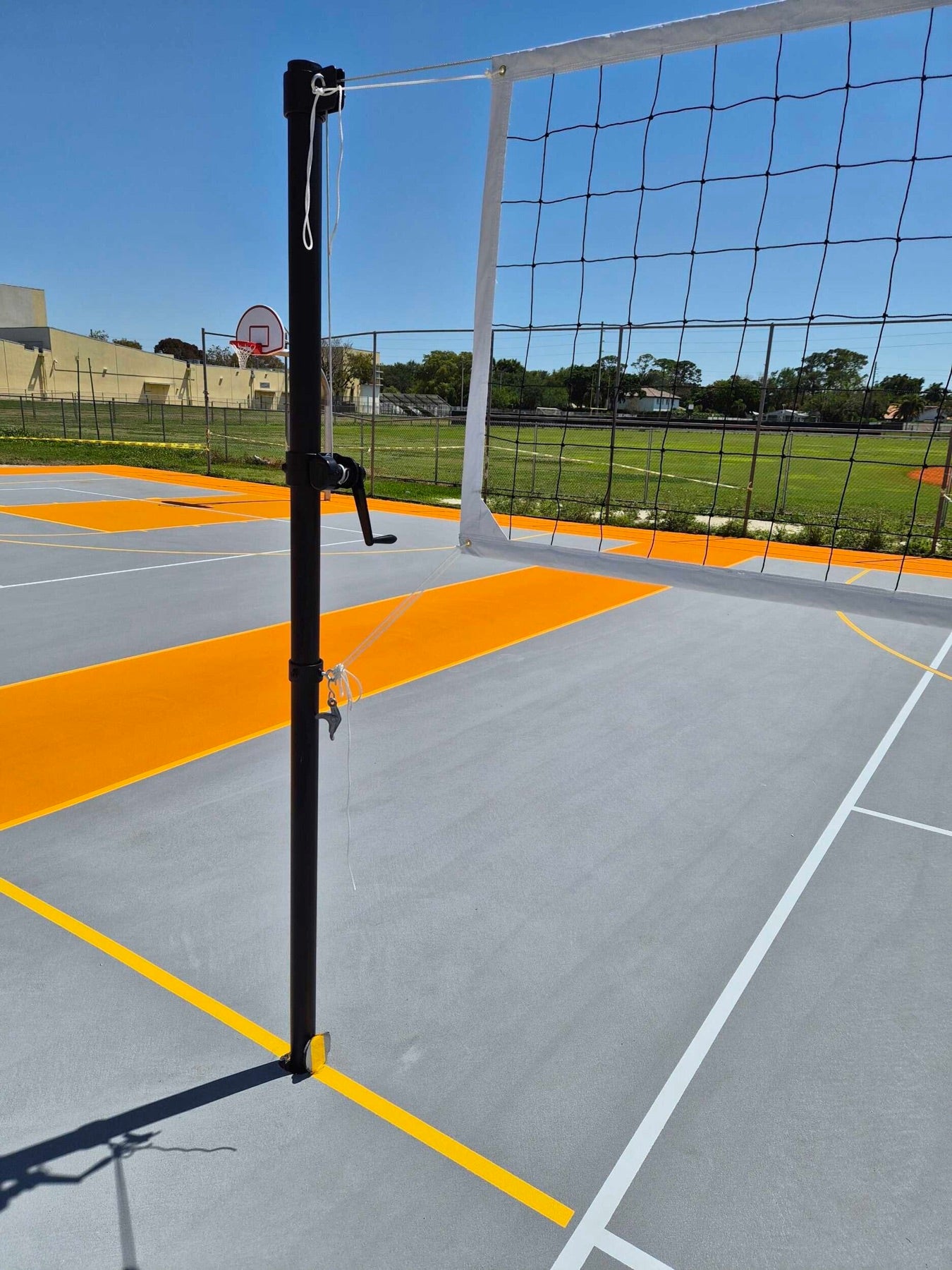 South Miami Senior High — photo 1