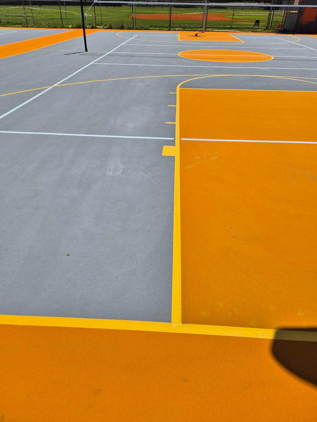 South Miami Senior High — photo 3