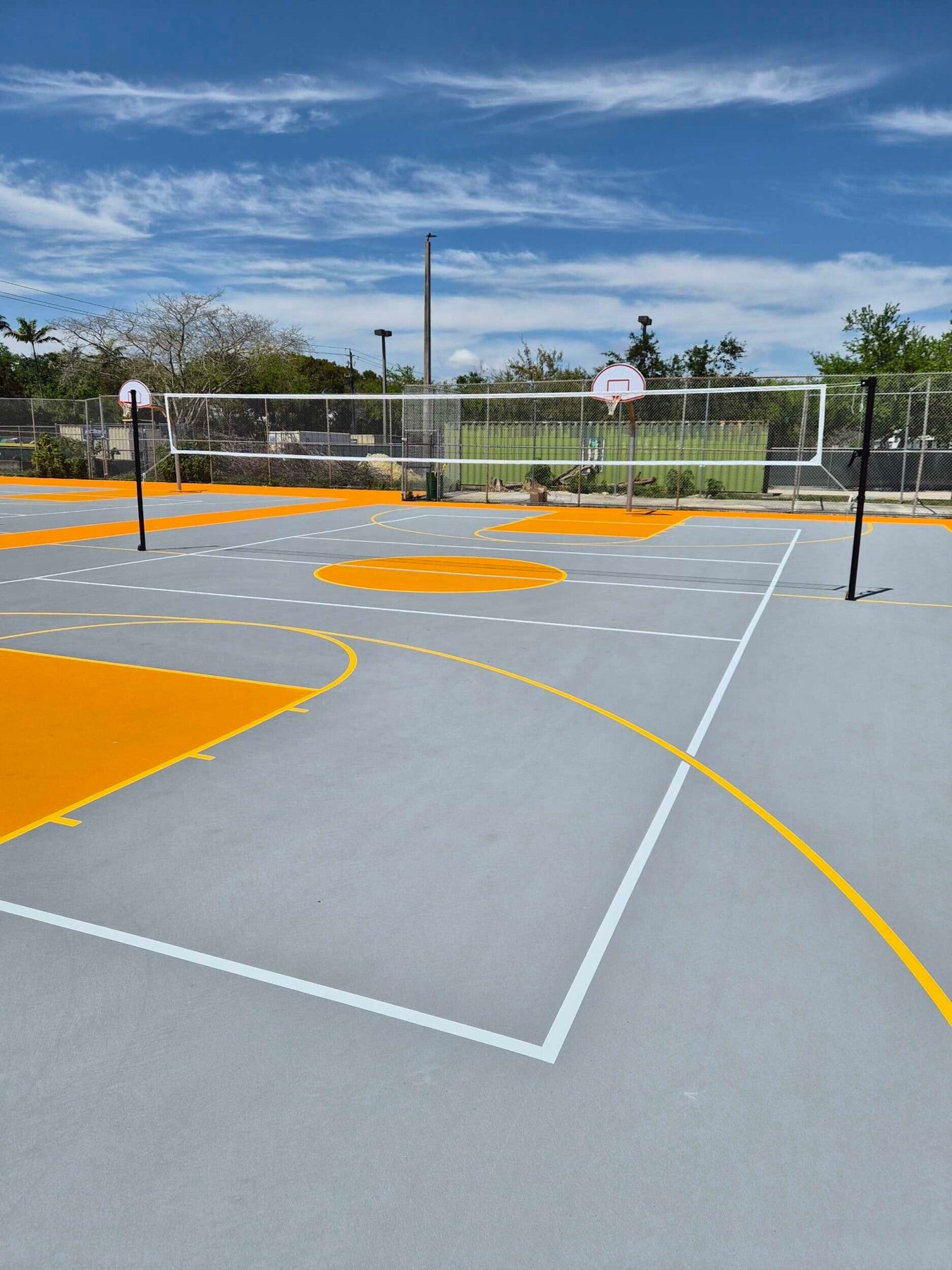 South Miami Senior High — photo 4